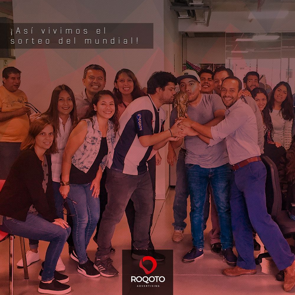 24210290 902286656588519 7958362200823787731 o