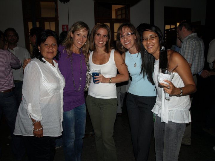 25762 378618257797 2628480 n 1