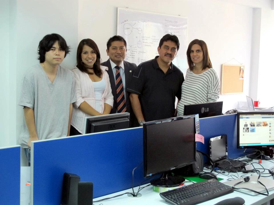 582319 10150887041476597 2145763660 n