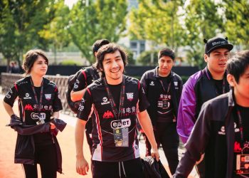 5SP3IS5HWNFT3NGAMNYZRYET6U