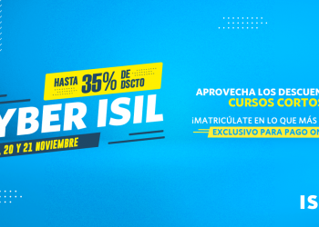 CYBER ISIL 1200X628 CC PORTADA MN