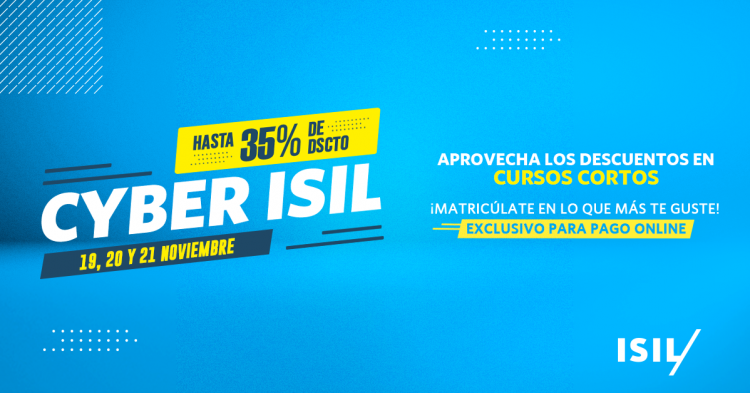 CYBER ISIL 1200X628 CC PORTADA MN
