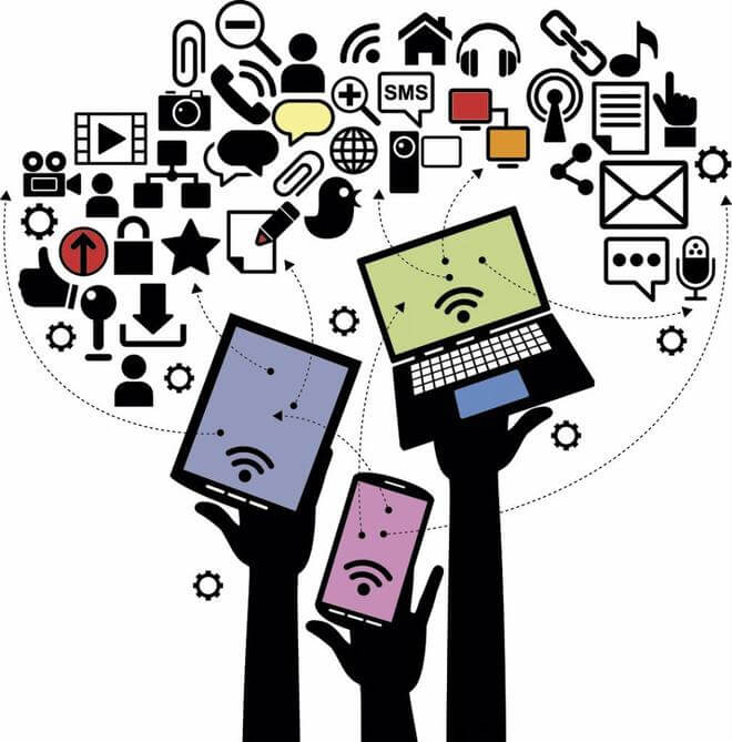 ¿Qué es la Generación Z y sus características? 2 Características de la generación Z