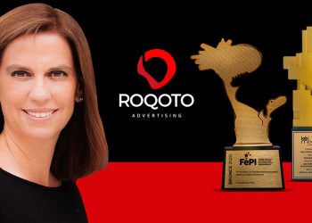 Clarisa Barco roqoto premios