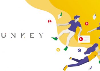 El servicio y el software de Bunkey es el primero en Latinoamérica en el segmento de los DAM (Digital Asset Management).