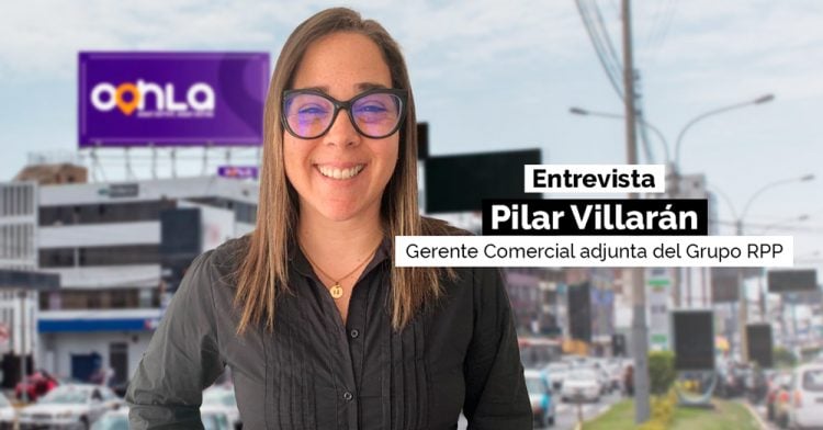 Entrevista oohla RPP nota