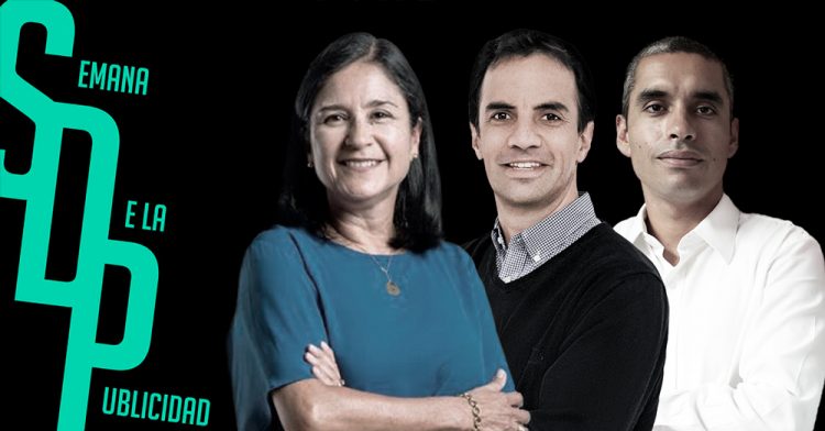 Entrevista semana de la publicidad