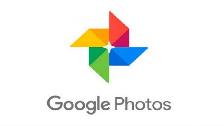 Google Photos 1200x675 1