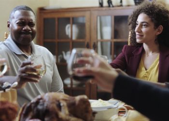 El divertido spot de Pornhub con el que lanza su oferta del Black Friday