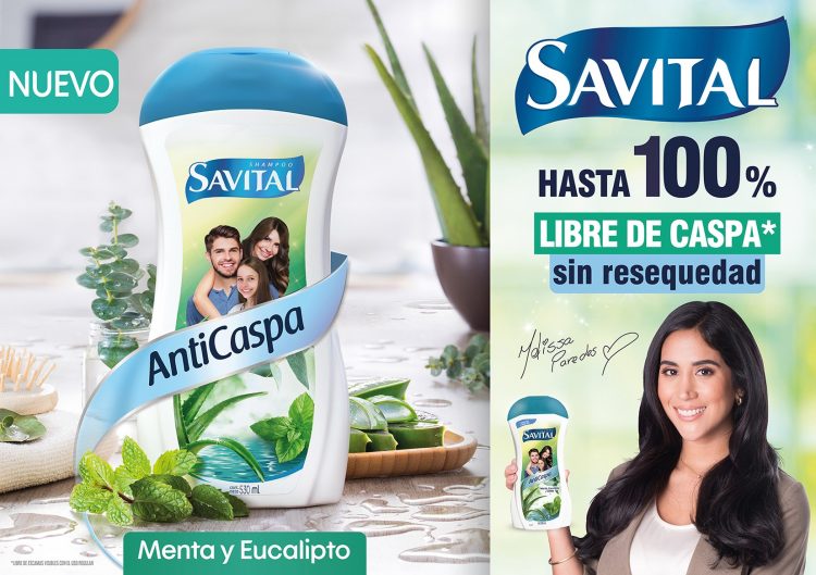 KV Savital FR 530