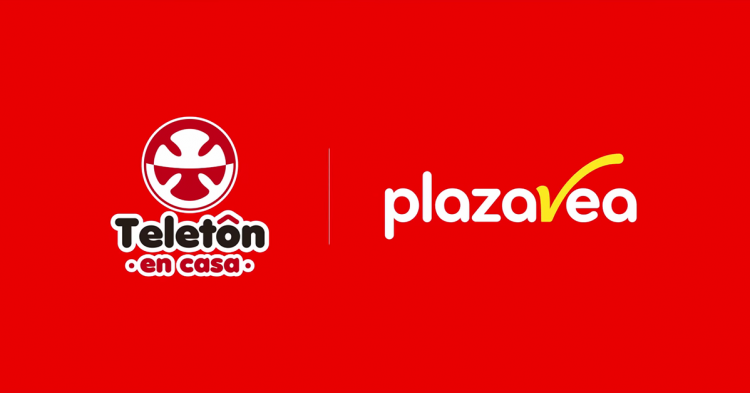 Los niños de la Teletón y plazaVea retan al Covid 1 Los ninos de la teleton y plazaVea retan al Covid