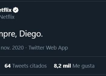 Netflix 1