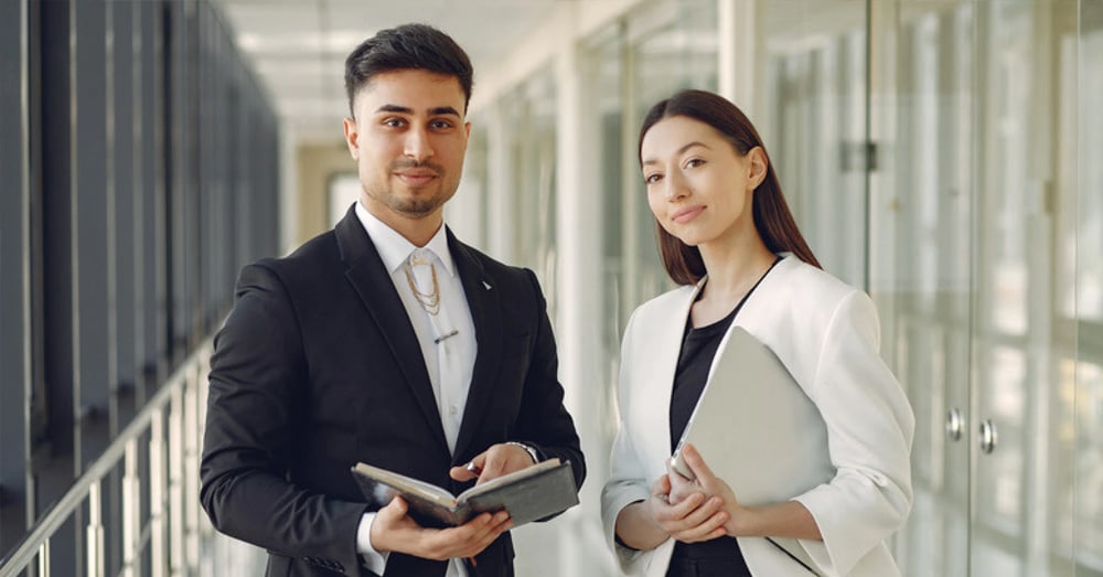 Que es un gerente de ventas y cuales son sus funciones