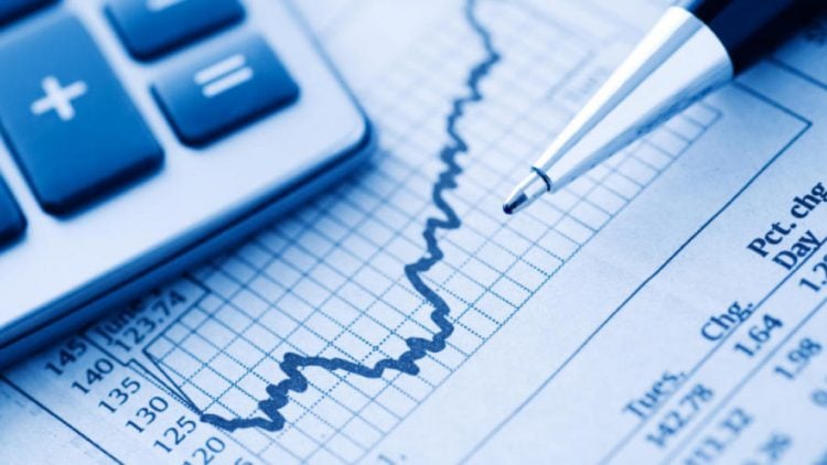 5 consejos financieros para nuevos emprendedores 1 Rentabilidad