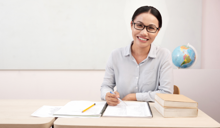Universidad internacional de Valencia anuncia cursos gratuitos para docentes latinoamericanos 1 Sin titulo 1