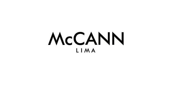 McCann Worldgroup Lima destaca en premios sobre igualdad de género 1 Sin titulo 3