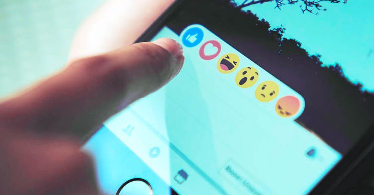 Usuarios y marcas trasladan gran parte de sus interacciones al espacio digital 1