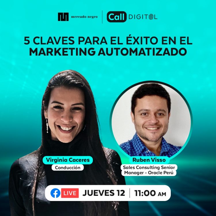 WhatsApp Image 2020 11 10 at 12.29.12 PM