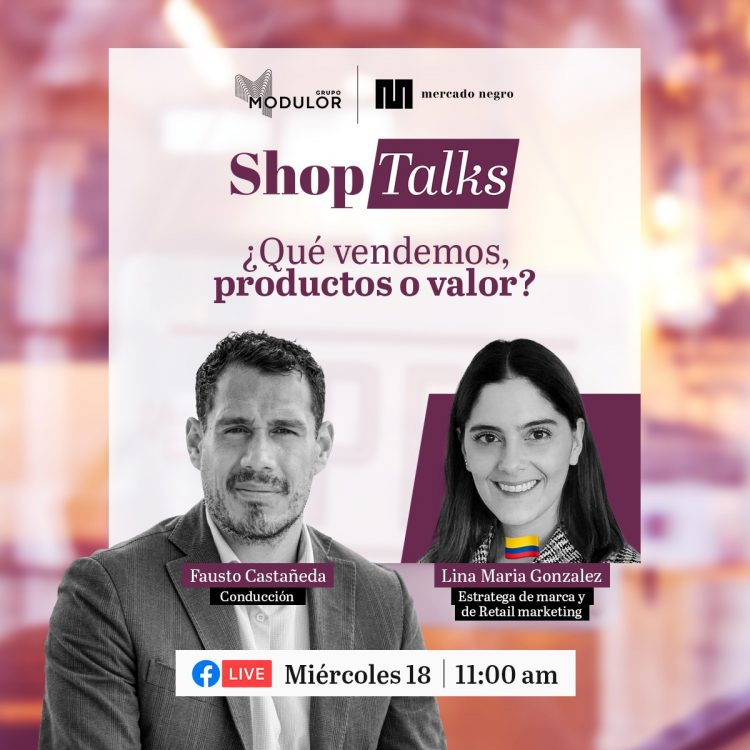 WhatsApp Image 2020 11 17 at 6.41.10 PM