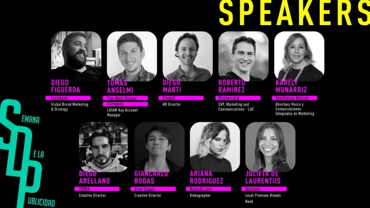 WhatsApp Image 2020 11 27 at 22.43.35