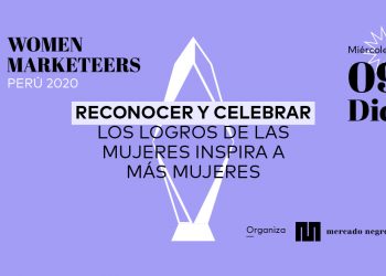 Women Marketeers 2020