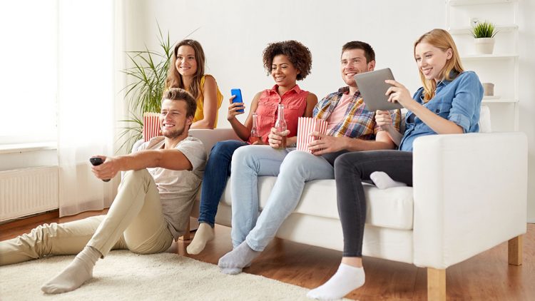 Cuando las acciones de compra dejan de ser el único indicador 1 advice