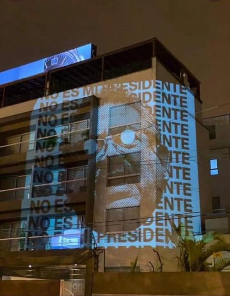 b9891c01 ac0a 4e34 adcd 051a59a28686