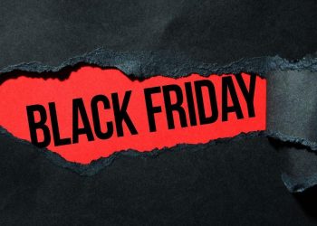 Black friday
