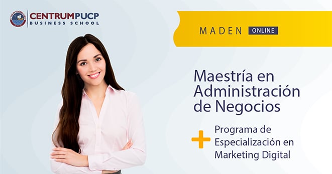 centrum maestria en administracion de negocios 661x347 1