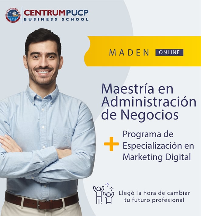 centrum maestria en administracion de negocios 661x708 1