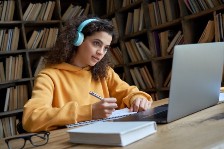 Orientación vocacional: Anuncian talleres virtuales gratuitos sobre negocios y tecnología 1 certus