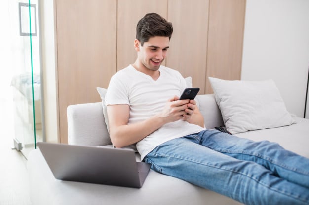 Ticket promedio de compras al extranjero se incrementa un 29% 3 Transferencias bancarias