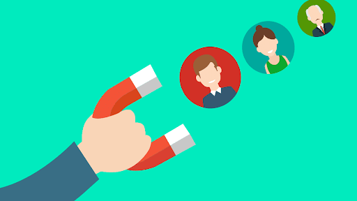 ¿Qué es el Coste por Lead (CPL) y cómo se calcula? 1 Ilustración sobre Coste por Lead (CPL)