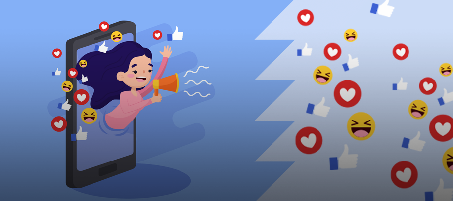 ¿Qué es el Coste por Lead (CPL) y cómo se calcula? 3 Ilustración sobre el Coste por Lead.