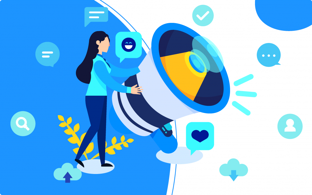 ¿Qué es el Coste por Lead (CPL) y cómo se calcula? 4 Ilustración sobre CPL.