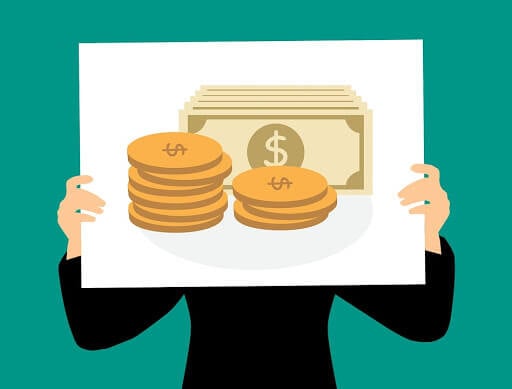 cuando utilizar cross selling y up selling