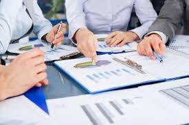 Estrategia digital de ventas