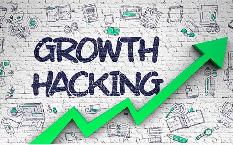cursos de growth hacking