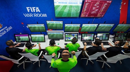 Transformación Digital en el deporte 2 Deportistas en la transformación digital