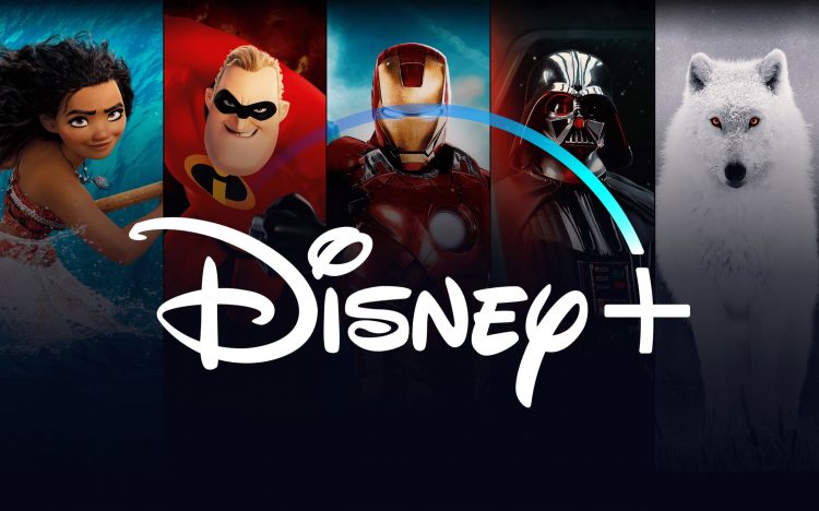Disney Plus reveló los precios de suscripción anual para el Perú y Latinoamérica 1 Disney Plus