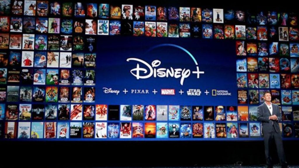 Disney Plus reveló los precios de suscripción anual para el Perú y Latinoamérica 2 Disney Plus en Perú