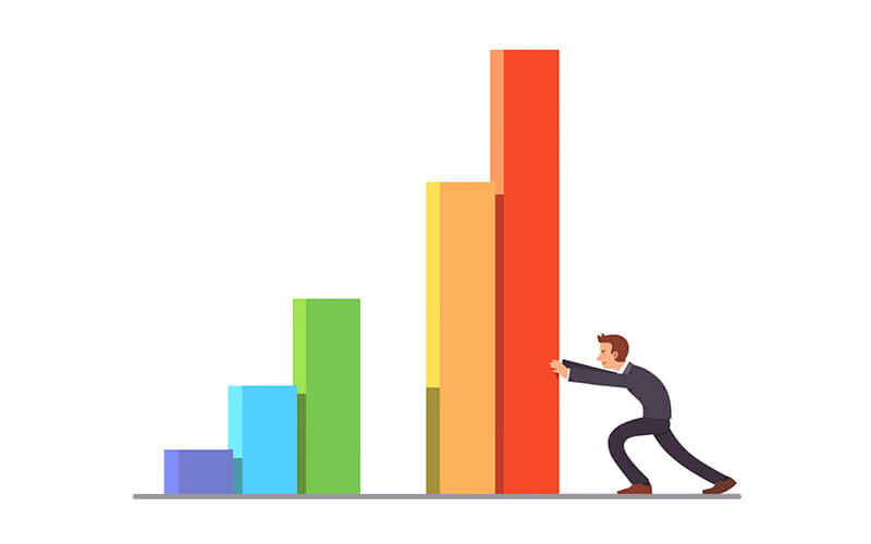 dónde estudiar growth hacking