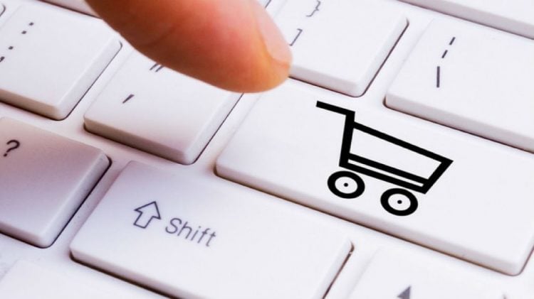 e.commerce1 1030x578 1