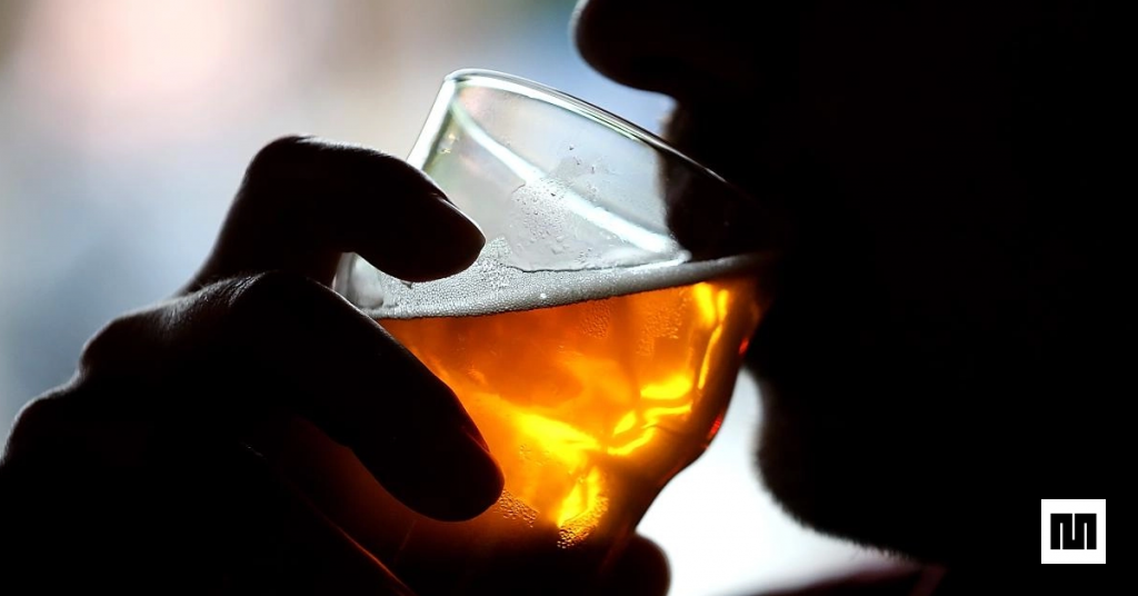 el-comercio-ilicito-de-bebidas-alcoholicas-aumento-6-5-en-el-peru-post