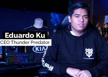 entrevista Eduardo Ku 1