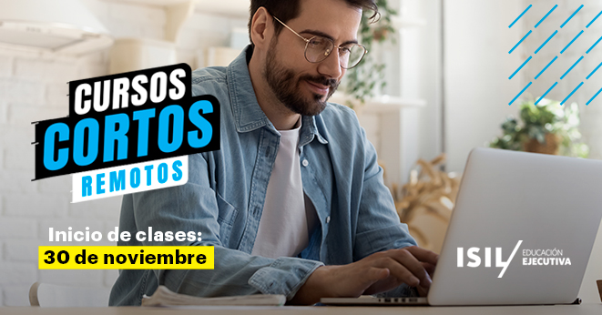 formulario 661x346 1