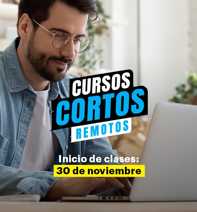 formulario 661x708 1