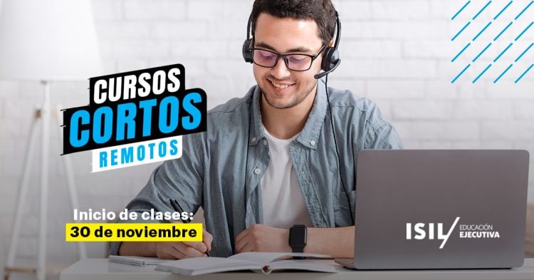 generica mn cc 1200x628 chico