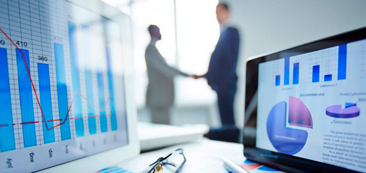 imagen alusiva a curso de dirección de ventas CENTRUM PUCP