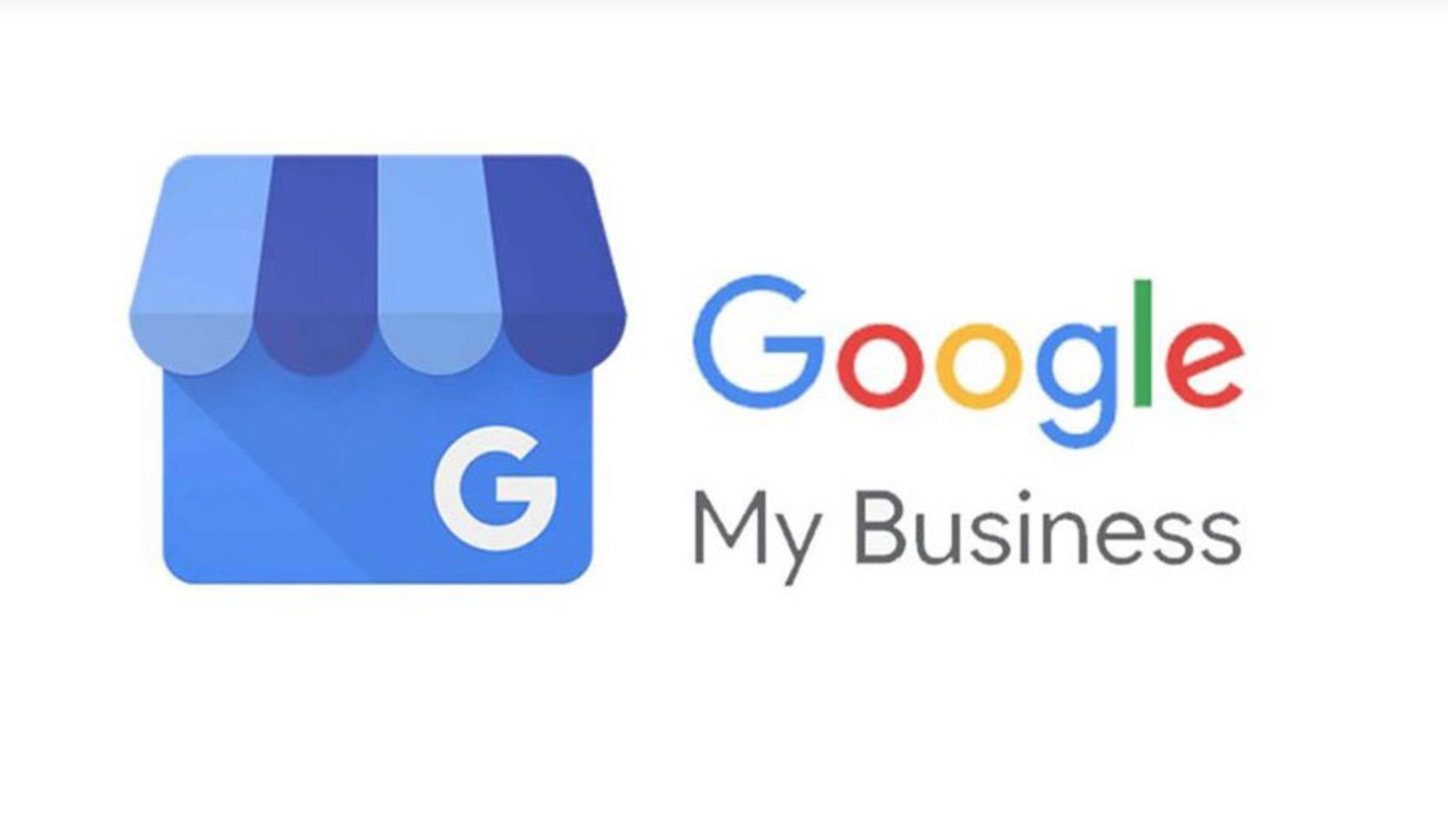 ¿Qué es el Google My Business y para qué sirve?